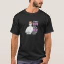 Search for steminist tshirts Technology