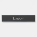 Search for teacher name signs Professional