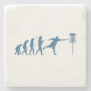 Search for disc coasters Frisbee