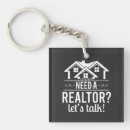 Search for need key rings Black and white