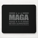 Search for mega mousepads Patriot