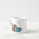 Search for cute critters mugs Wildlife
