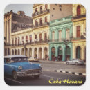 Search for cuba stickers Havana