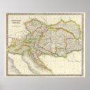 Search for engraved art Coloured
