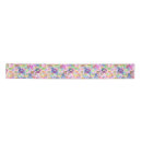 Search for paw print ribbon Pink