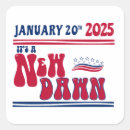 Search for red wave stickers Politics