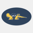 Search for anteater stickers University of california irvine