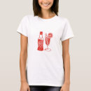 Search for aperol spritz tshirts Italian