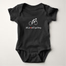 Search for funny slogan baby clothes Typography