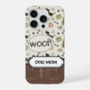 Search for woof iphone cases Puppy