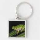Search for st simons key rings Superstock