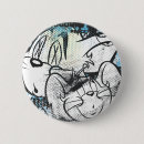 Search for tom badges Tom and jerry