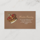 Search for king queen business cards Crown