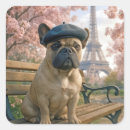 Search for dog park stickers Cute