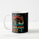 Search for monster truck mugs Learning