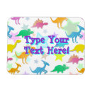 Search for cute patterns magnets For kids