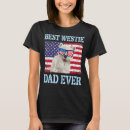 Search for westie dog womens clothing Happy