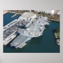 Search for midway posters Uss