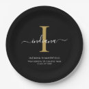 Search for graduation decor Black