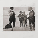 Search for pist Sport