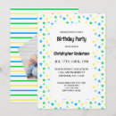 Search for boys 4th birthday invitations Yellow