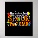 Search for students posters Special education teacher