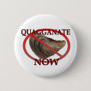 Search for ecologic badges Conservation