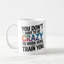 Search for you are here mugs Sarcastic