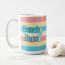 Search for pensacola mugs Ocean
