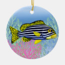 Search for oriental christmas tree decorations Fish