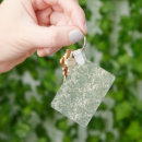 Search for vintage tulip key rings Floral