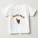 Search for rules baby shirts Pet