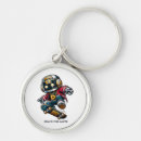 Search for ollies key rings Sk8