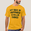 Search for advice clothing Humor