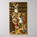Search for preserves posters Fruit
