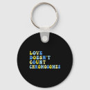 Search for down with love key rings Support