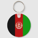 Search for afghan flag accessories Afghanistan