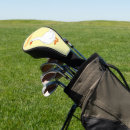 Search for goose golf head covers Geese