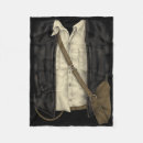 Search for indiana jones gifts Film