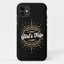 Search for retro beach iphone cases Vacation