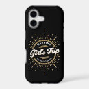 Search for progression iphone cases Funny