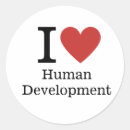 Search for develop stickers Social development