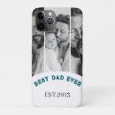 Search for grids iphone cases Dad