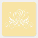 Search for yellow scroll Rose