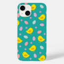 Search for cute chicken iphone cases Colourful