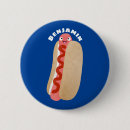 Search for weiner badges Hot dog