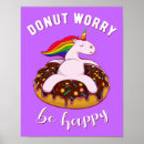 Search for unicorn quote posters baby kids Cute