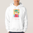 Search for dream hoodies Charles schulz
