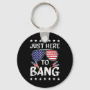 Search for bangs key rings Freedom