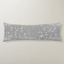 Search for metallic cushions Sparkle